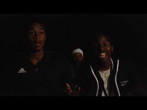 YB MACCASHE - Tricky ft Slidez & YB Hennyy (Official Music Video) [Shot by 88ThaGang]
