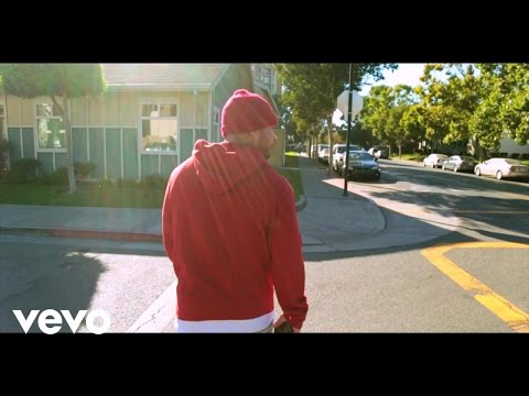 Vellione - Outside ft. 4rAx