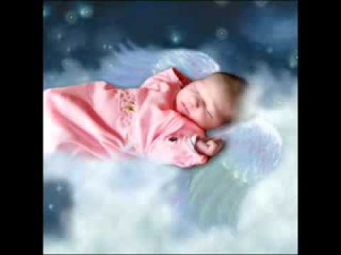 Sanjuro ft Nhirida - O aggelos mou -.flv