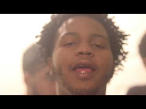 Victory ft Big Clee1135 x Tae 2x