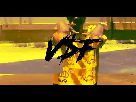 🍋[FREE] FREEZE CORLEONE X NORSACCE BERLUSCONI 667 Type Beat 2019 [prod. V$F]