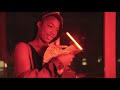 Jenn Carter 41 Reasons Music Video Shot By Mookiemadface