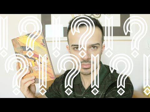 video thumnail