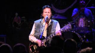 FEAR-HAVE A BEER WITH FEAR  9-16-2011