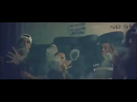 Dante LSD - Bravi Ragazzi - [Prod. Flac]