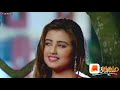 Bada Sukun Hai Mai Dil Se Tum Pe Marti Hu Hindi Love Song