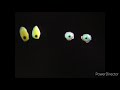 Rubbadubbers Eyes In The Dark