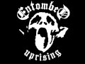 Entombed - Year In Year Out