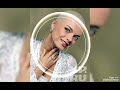 All Stylish Women Forced To Headshave Buzzcut Bald HEADSHAVE BALD 2025