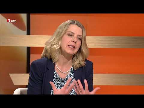 3Sat scobel: Psychische Gewalt