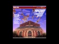 Wagner for Brass - Tannhauser: Entry of the Guests