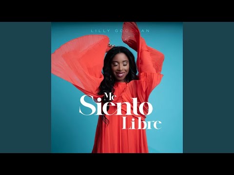 Video thumbnail for Ahora Sí (Intro)