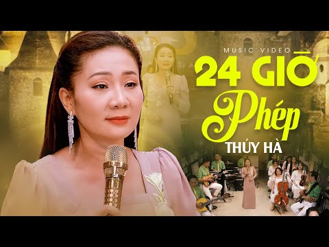 GIỌNG HÁT NHẠC LÍNH CHUẨN CHẤT XƯA CÓ 1 0 2 - Liên Khúc Nhạc Lính 24 Giờ Phép | Thúy Hà