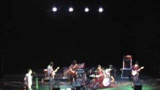 Slint - &quot;Nosferatu Man&quot;