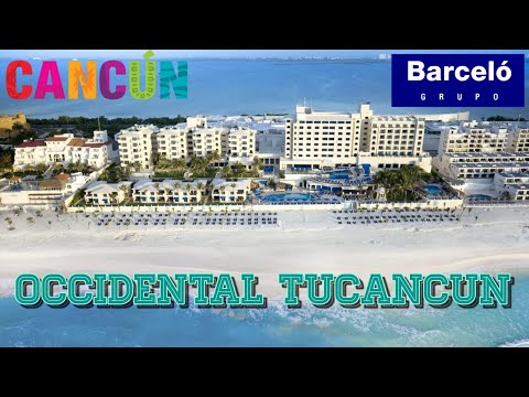 Videos del Occidental Tucancún 4★ en Cancún, MéxicoVerPrecios19CerrarConsulta por Whatsapp 🇦🇷BookingTripadvisorExpediaAgodaTravelocityOrbitzPricelineTripSkyscannerKayakHotelesDestiniaTrivagoTurismocityLastminuteHotwireCheapticketsTuiWotif