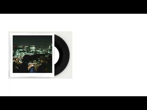 (FREE) RIN x reezy Type Beat | Hunger (prod. lex_lurk)