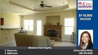 preview picture of video 'Lincoln AL  3 BD/2 BA'