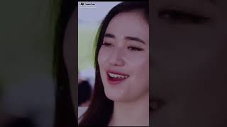 Download lagu perahu layar mp3