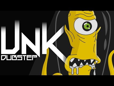 Video thumbnail for Step Aside