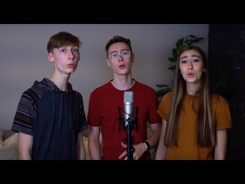Dear Theodosia - Lifein3D (from Hamilton)