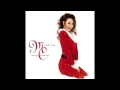 Mariah Carey - God Rest Ye Merry Gentlemen ...