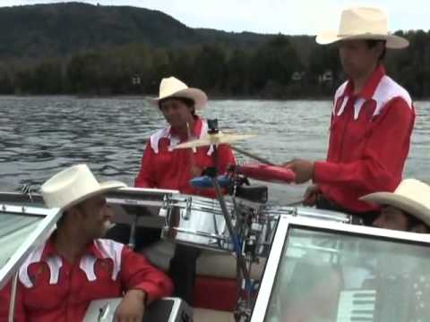 LOS FEÑA MIX, mix sabes/la basurita