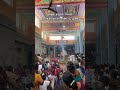 Vayalur Murugan ️ Ilovetrichy Vayalur Murugan God Shorts