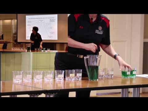 Understanding the Facilities and Administration (F&A) Cost Calculation