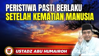 Download lagu PERISTIWA PASTI BERLAKU SETELAH KEMATIAN @KajianOnline744 USTADZ ABU HUMAIROH mp3 Download lagu PERISTIWA PASTI BERLAKU SETELAH KEMATIAN @KajianOnline744 USTADZ ABU HUMAIROH mp3