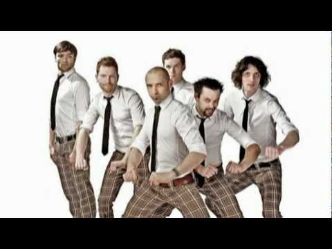 InCulto - Sabroso (studio)