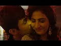 Aap Ke Aa Jaane Se Ep 219 ये Sahil है या कोई और उसके जैसा Full