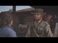John Abigail Marston Into Your Arms