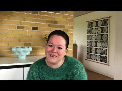 Løs på tråden - Episode 10