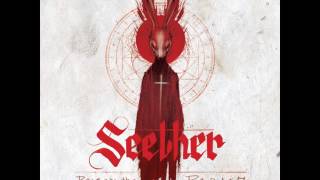 SEETHER - Let You Down (New 2017)