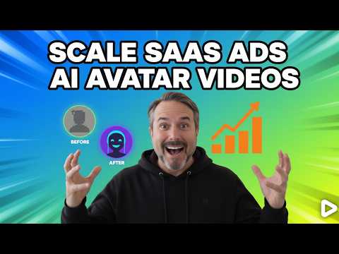 AI Morning Club – Tech Thursday AI Video Ads with HeyGen and ChatGPT for TikTok Apps