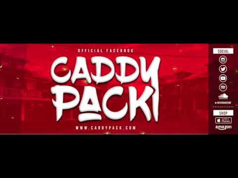 @CaddyPack x @djkingflow #DJKingFlowFreestyle (Prod. DJ King Flow) #50CentTalent