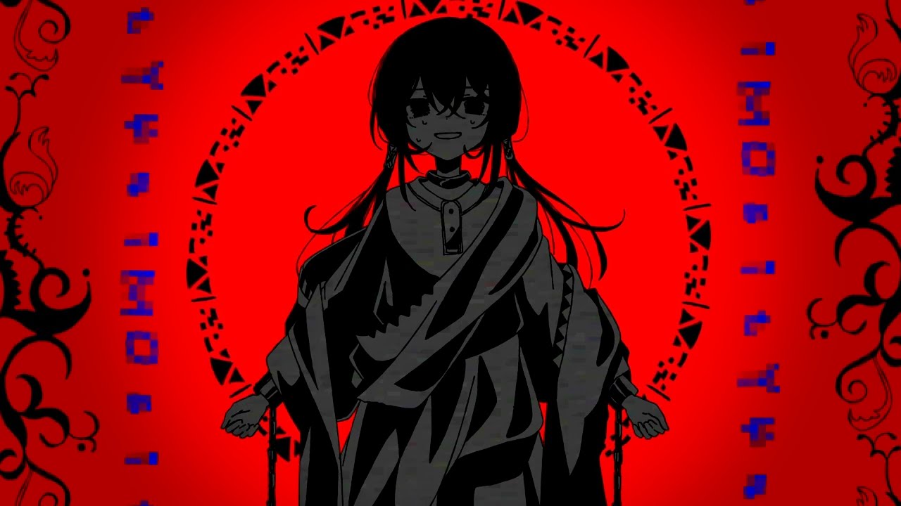 4nim0sity|99.999999999%| / yuki flower