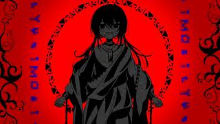 4nim0sity|99.999999999%| / yuki flower