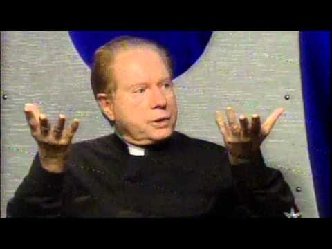 Páginas Difíceis da Bíblia 21 Setembro 2014 - Pe.F.C.Cardoso.