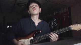 กำลังเหงา (In Other Words) – MEYOU