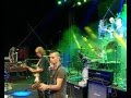 IAN PAICE + FIREBALL Italian Deep Purple Tribute PERFECT STRANGERS 2