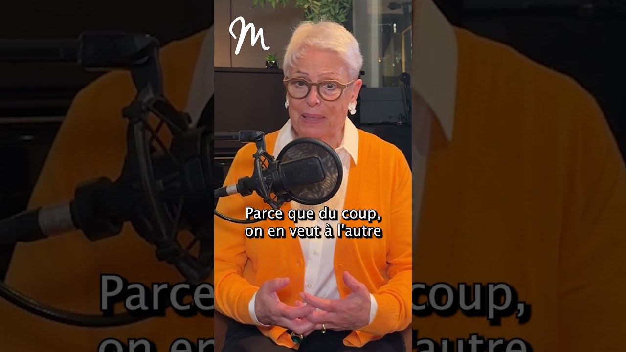 Ado de parent solo : de la loyauté au rejet !