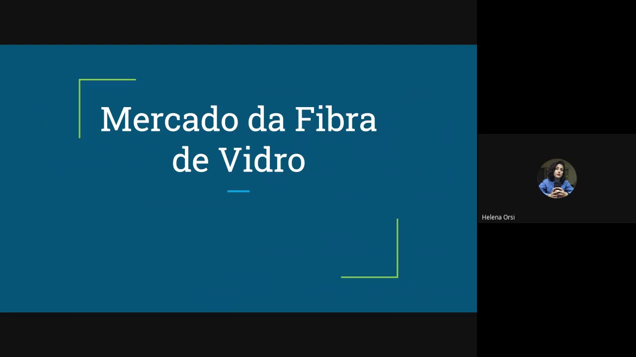 Propriedades, Aplicações e Processo de Fabricação da Fibra de Vidro