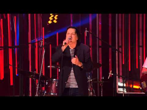 Đura i mornari - Zgromiću te jа / Tri boje zvuka