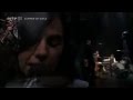 PJ Harvey, The River, Live à l'Olympia, 25 02 2011 ...