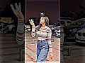 24 Ghante Yaar Tu Itna Role Rakhe Se Viralshorts Youtubeshorts Short