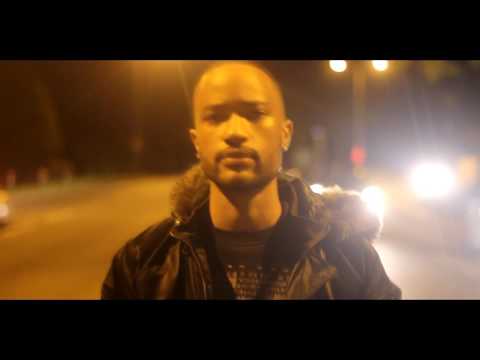 Blaze - Mway NET VIDEO [NET VIDEO] Prod.by Ted Loco