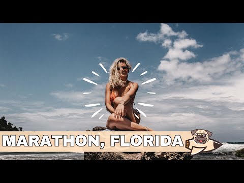 Best Things To Do in Marathon, Florida