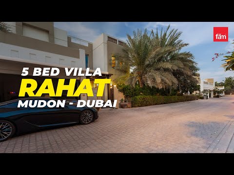 صورة مصغرة لفيديو العقار