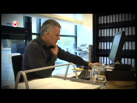 Peter R de Vries S15E06